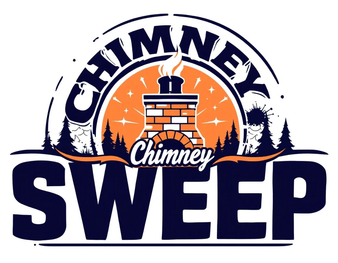 Summit Park Chimney Sweep